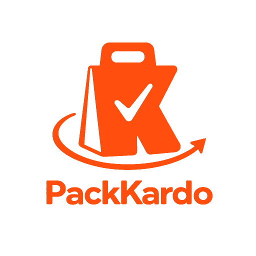 PackKardo
