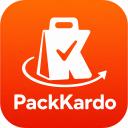 PackKardo