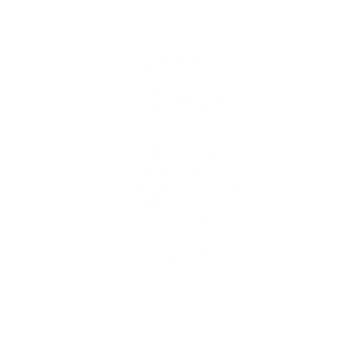 PackKardo